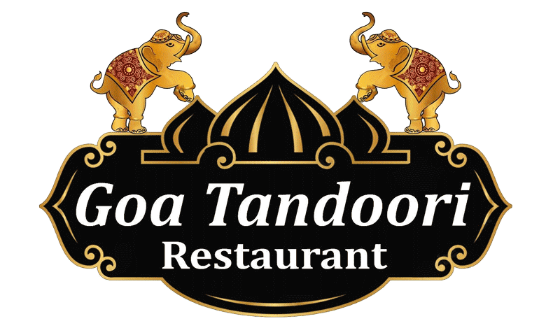 Goa Tandoori Ohrdruf